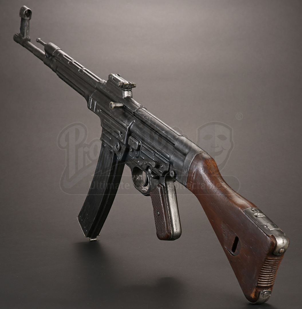 mp-44-assault-rifle-current-price-220