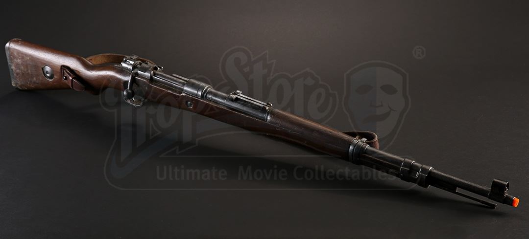 karabiner 98k price karabiner 98k price