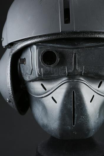 clone sniper helmet