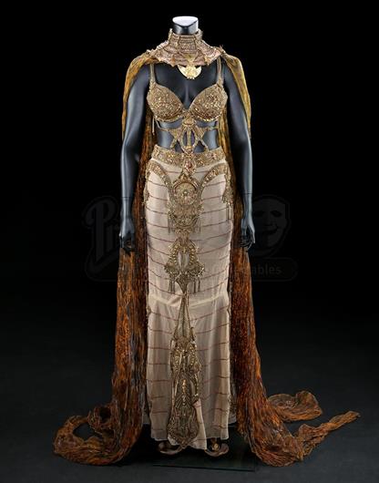 Featured image of post Costume Hathor Gods Of Egypt Hathor was a major goddess in the ancient egyptian pantheon who personified the principles of joy feminine love and motherhood and her cult center dendera is said to mark an old holy place even by the standards of the ancient egyptians
