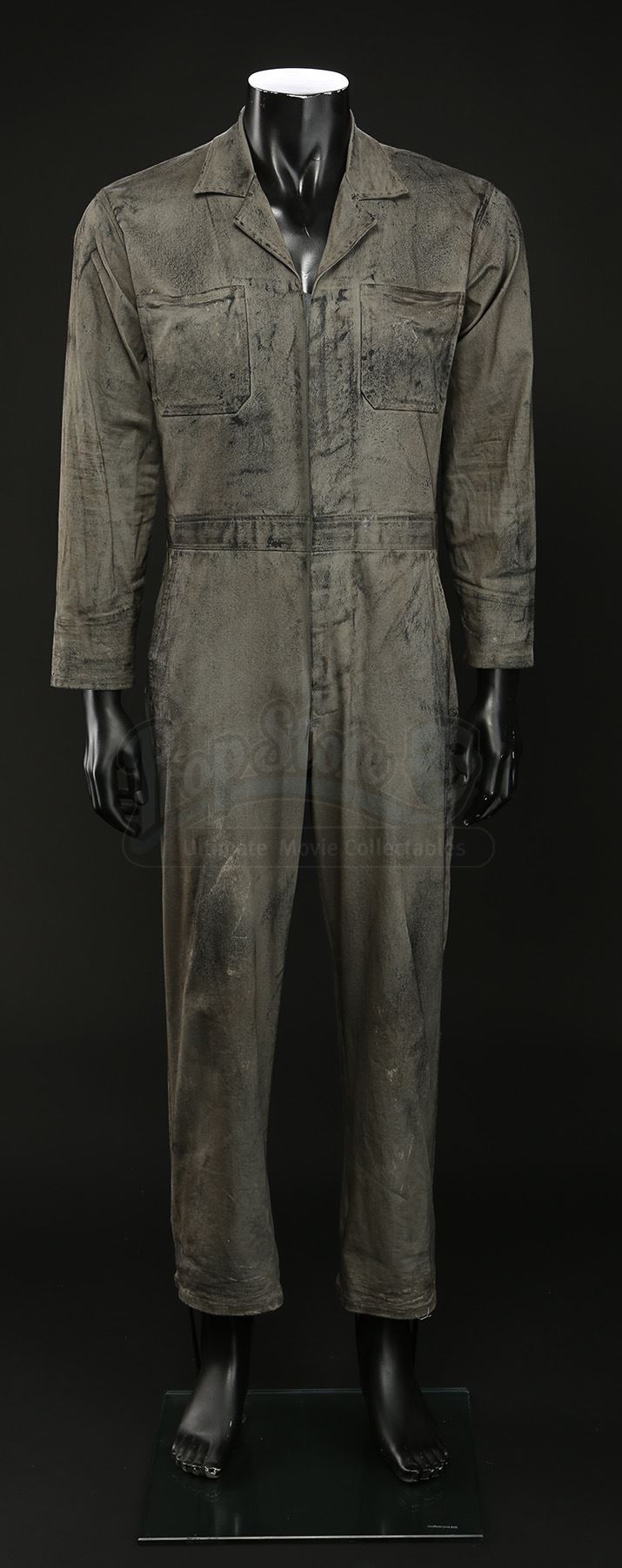 Kenickie’s “Greased Lightning” Rydell High Overalls Current price 275