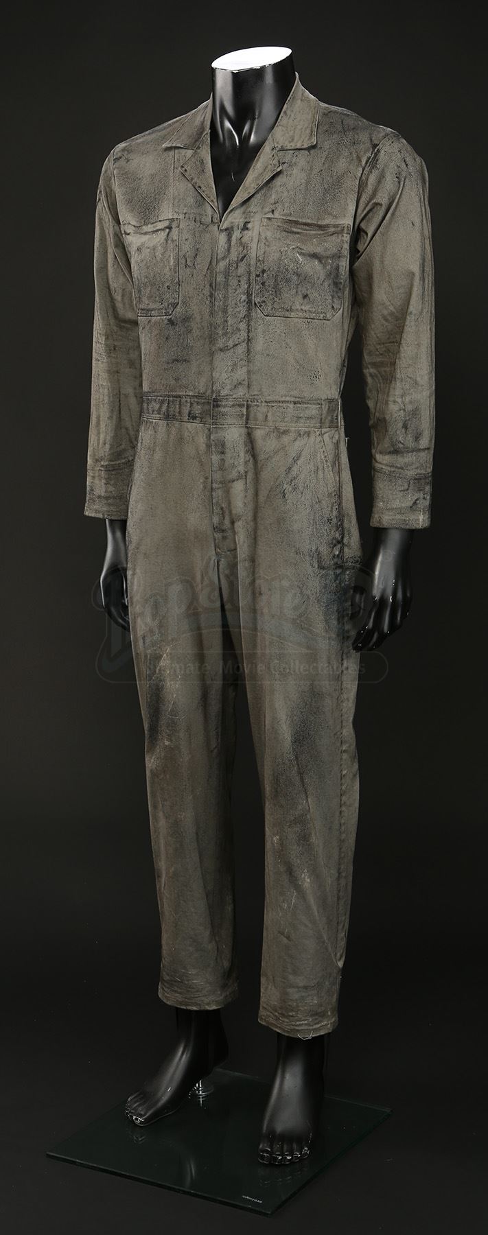 Kenickie’s “Greased Lightning” Rydell High Overalls Current price 275