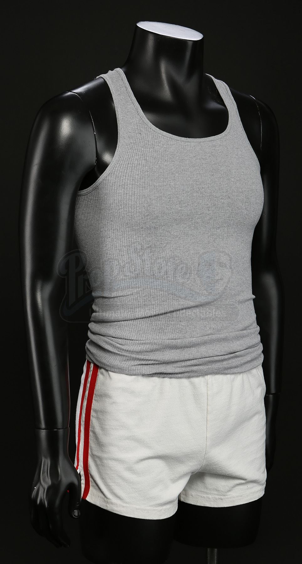 Danny Zuko’s Hero Basketball Costume Current price 500