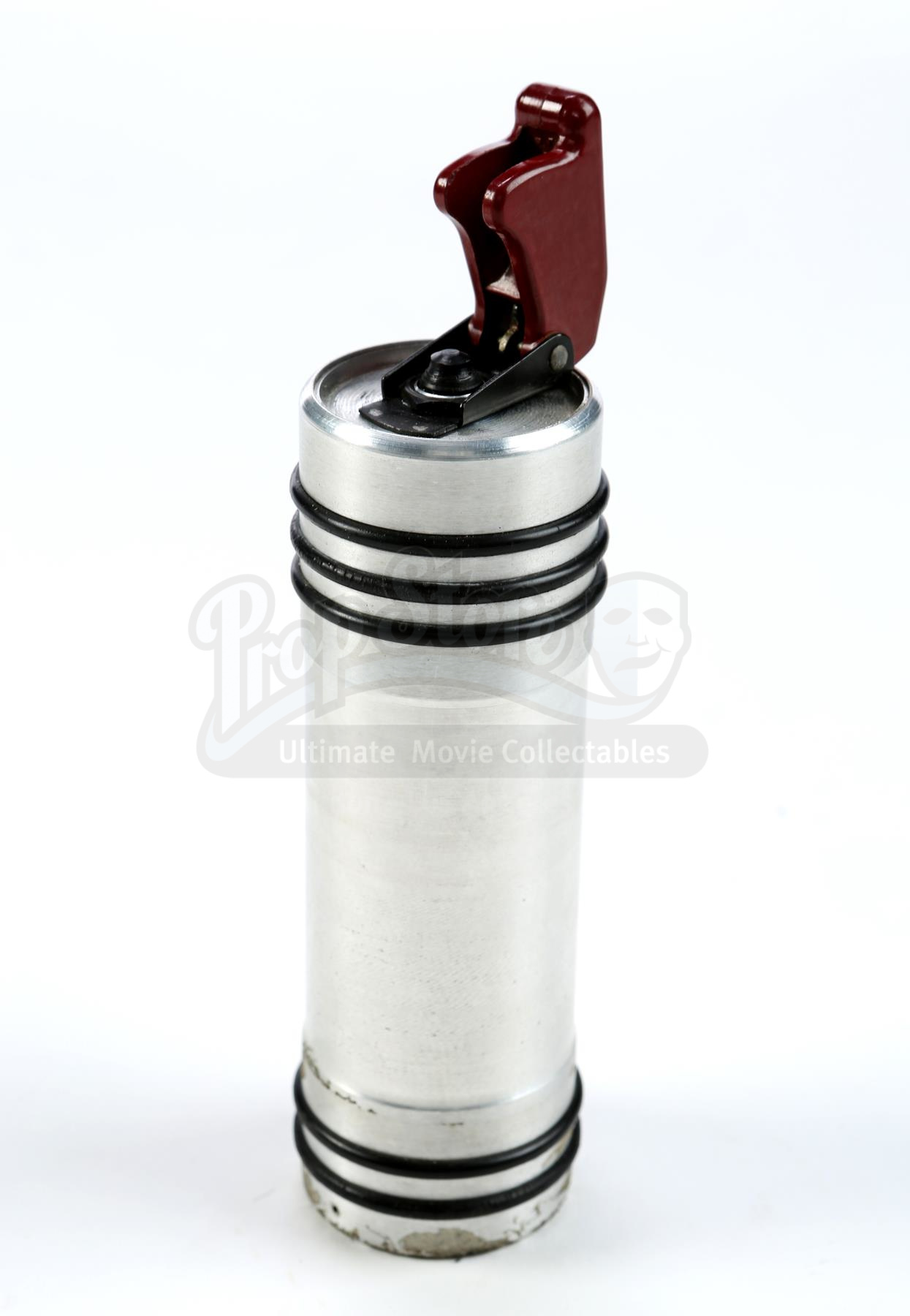 UNKNOWN PRODUCTION - Prop Detonator - Current price: $25