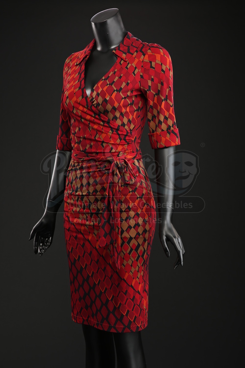 Hannibal Auction Preview | Prop Store – Ultimate Movie Collectables
