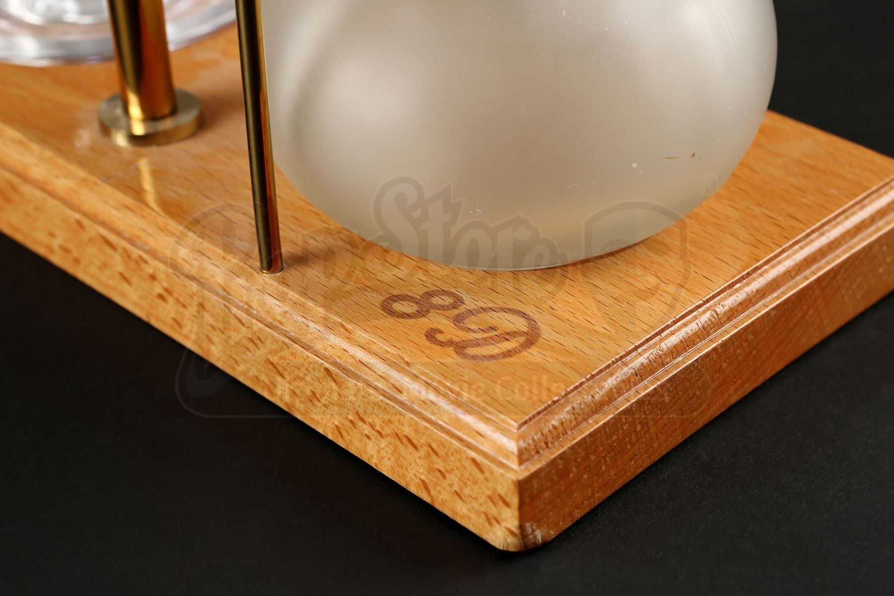 SEASONS 1 AND 2Hannibal Lecter’s (Mads Mikkelsen) Belgium Royal Coffee