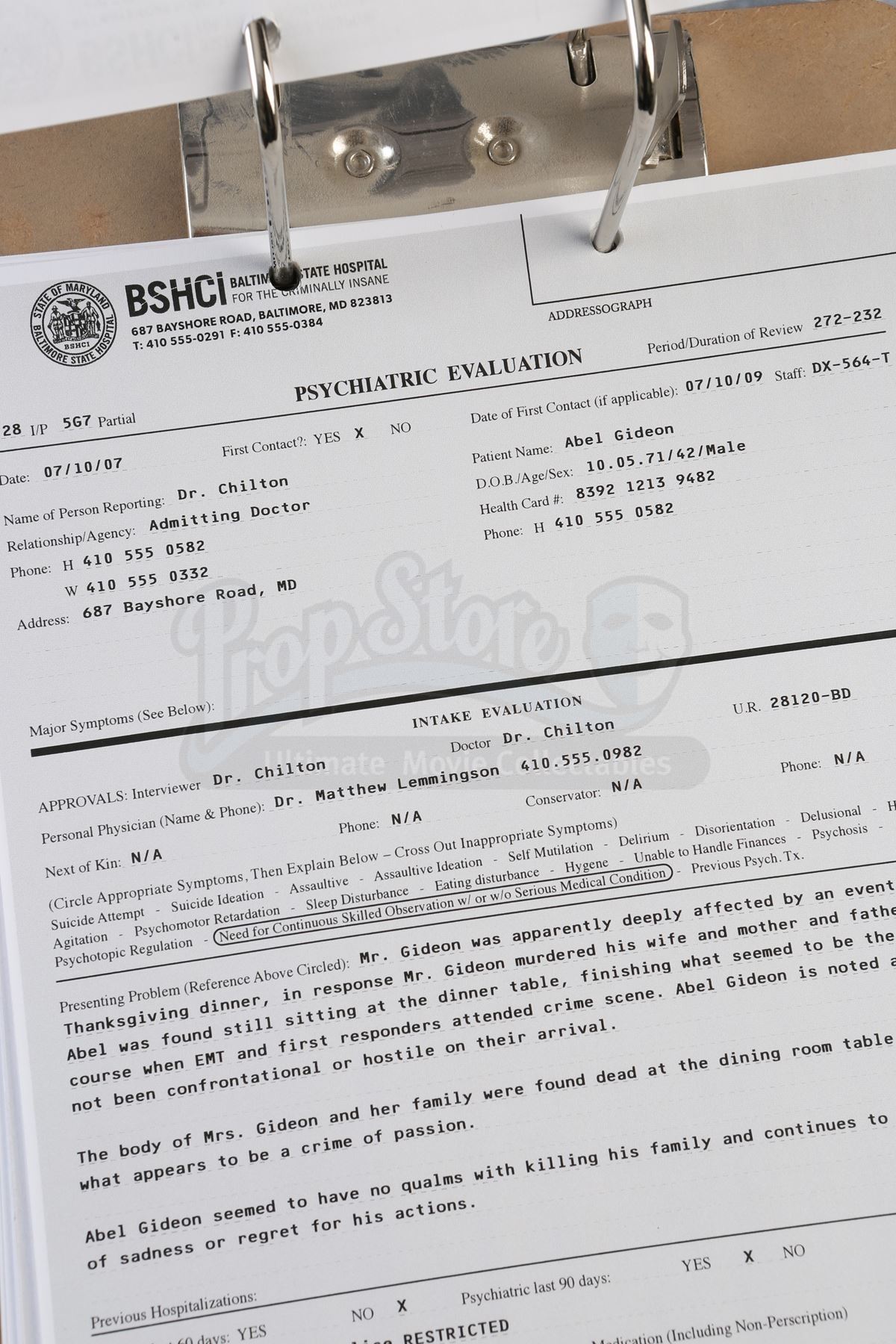 img04.jpg