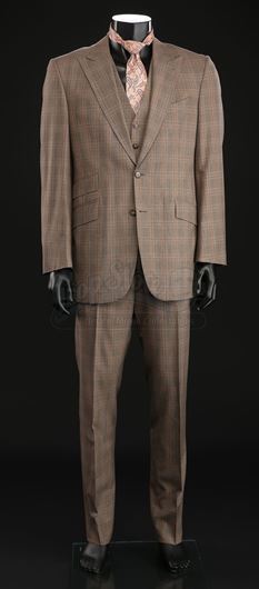 season 2 episode 3 hassun hannibal lecter s mads mikkelsen beige