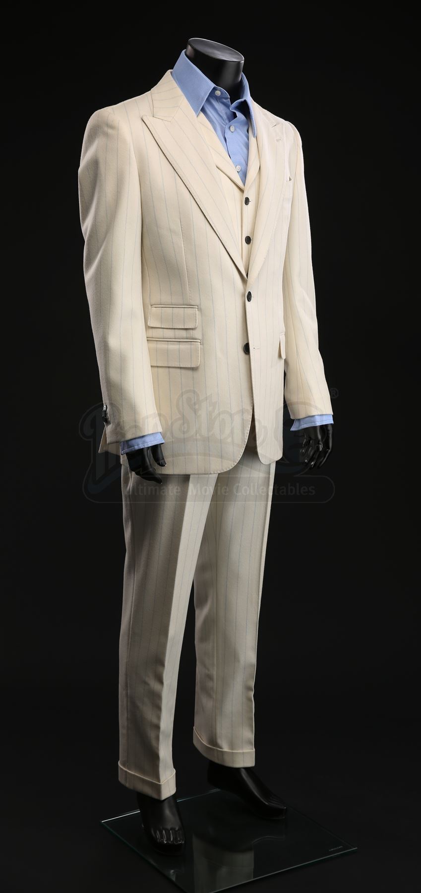 Suits Series 2 Episode 11