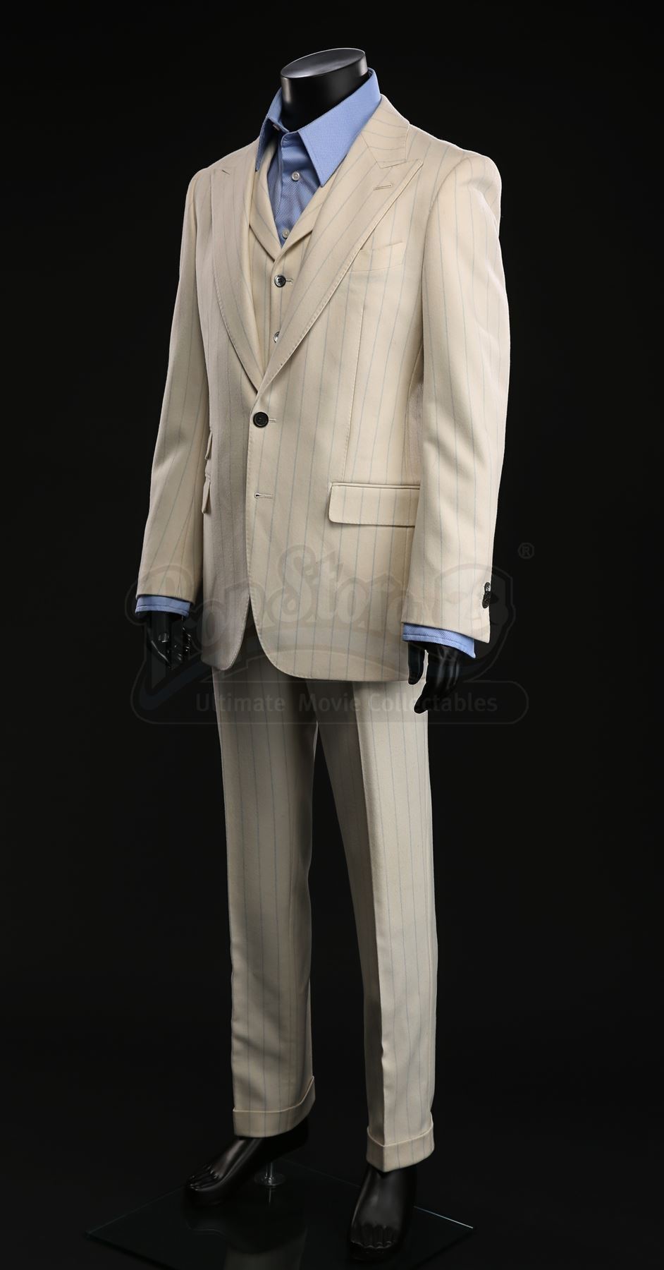 Suits Series 2 Episode 11