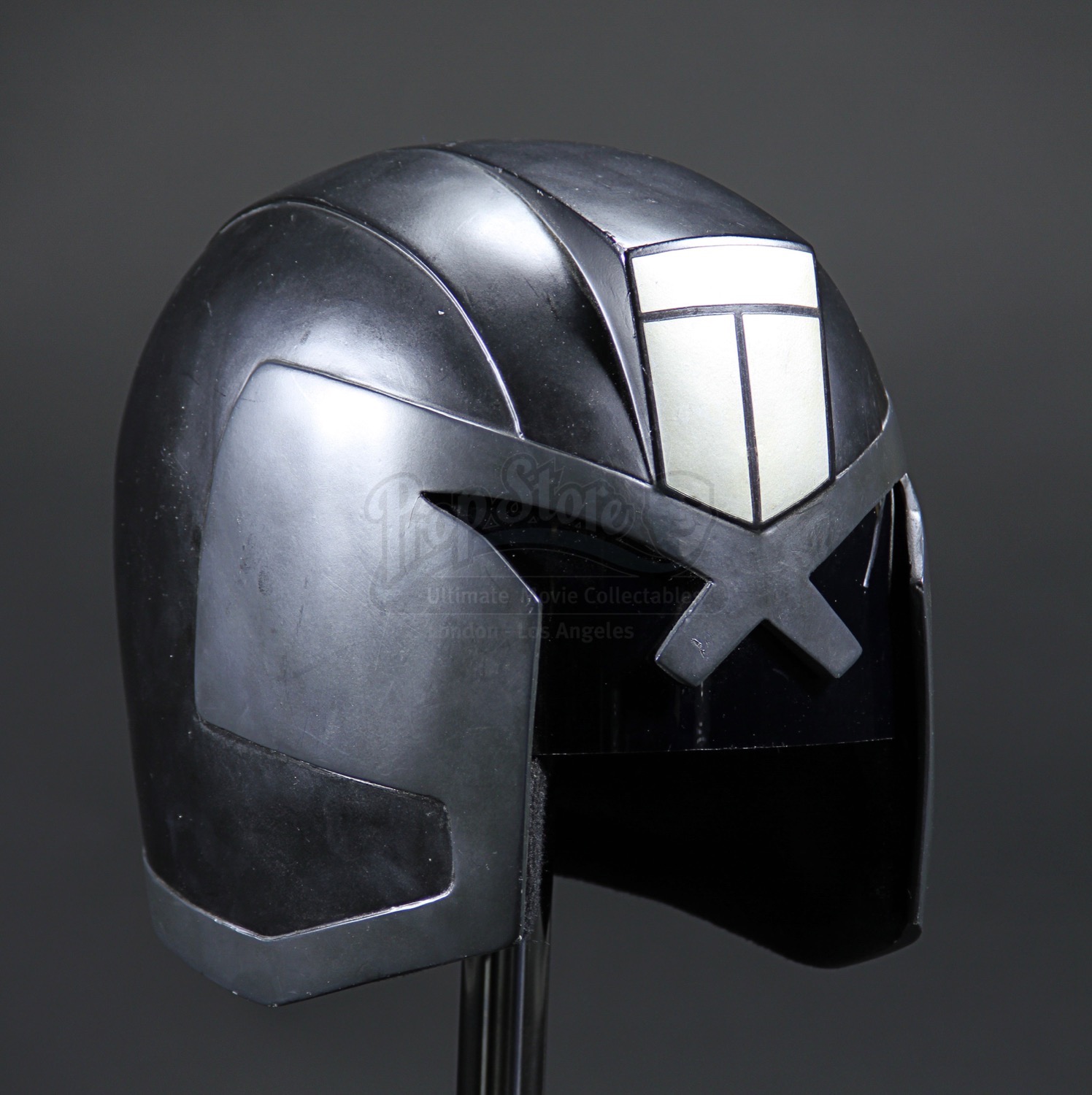 download judge dredd helmet download judge dredd helmet