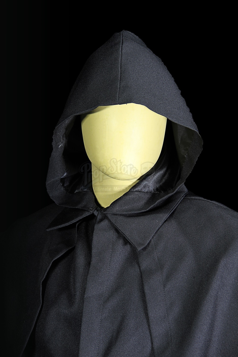 EYES WIDE SHUT (1999) Orgy Cloak Current price £1000