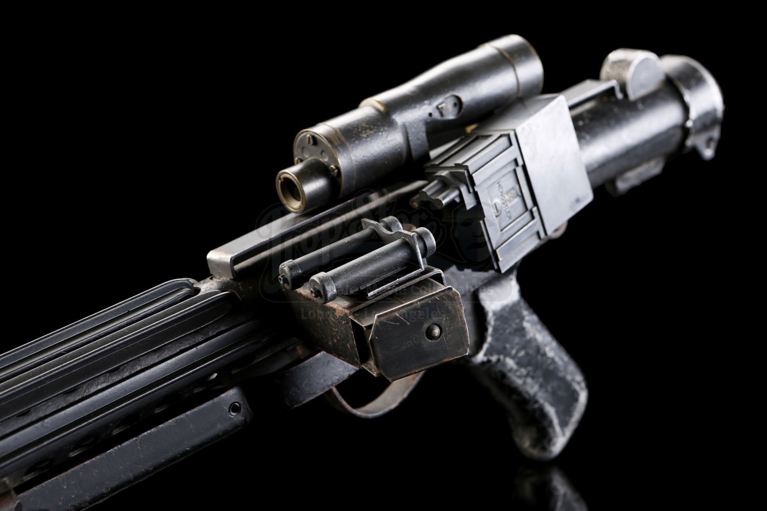 star wars arc trooper blaster