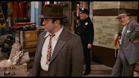 WHO FRAMED ROGER RABBIT (1988) - Bomb and Dynamite Stick - Current ...