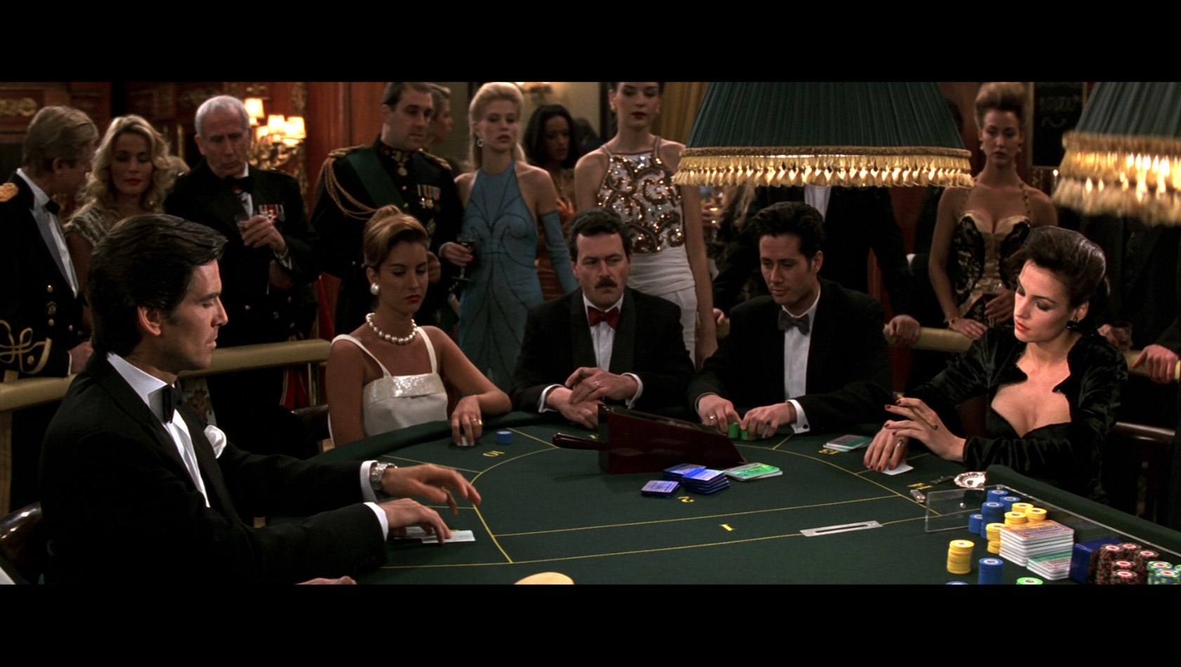 Музыка к фильму казино 888 poker игровой автомат red hot 40