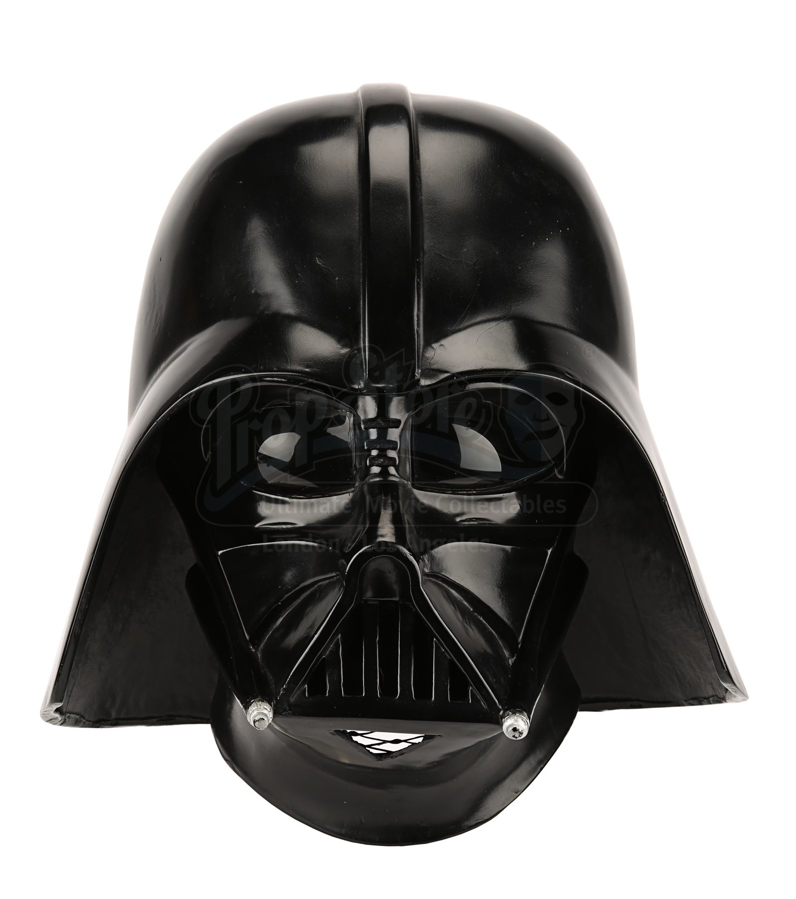 Darth Vader Helmet