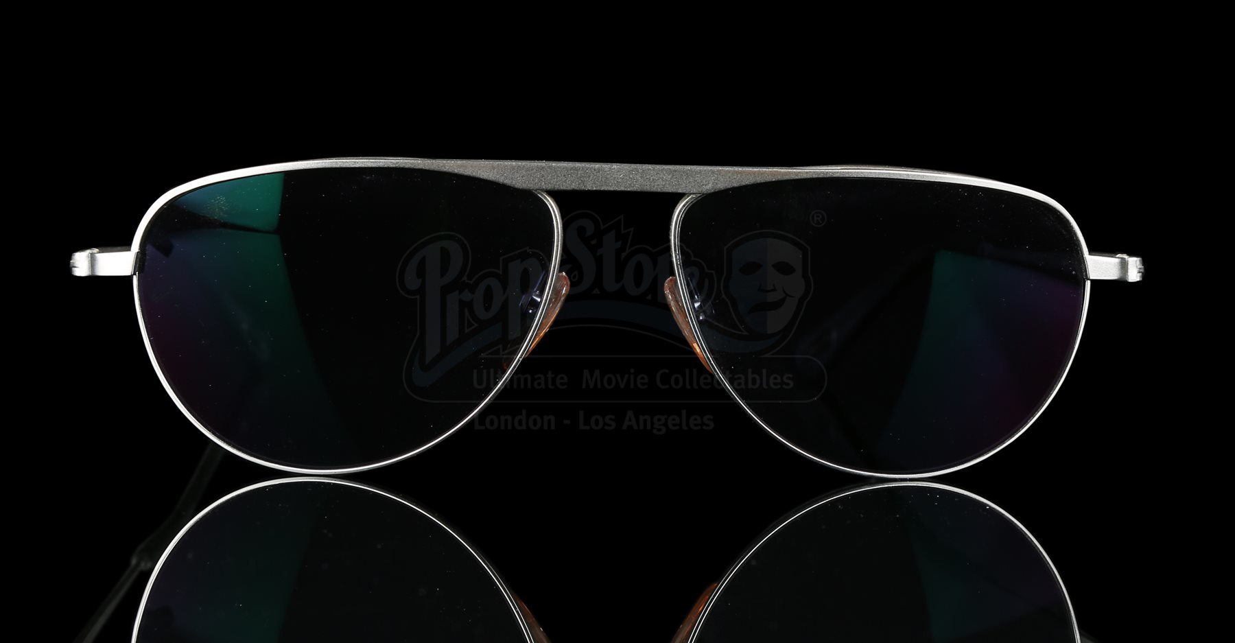 JAMES BOND QUANTUM OF SOLACE (2008) James Bond's (Daniel Craig