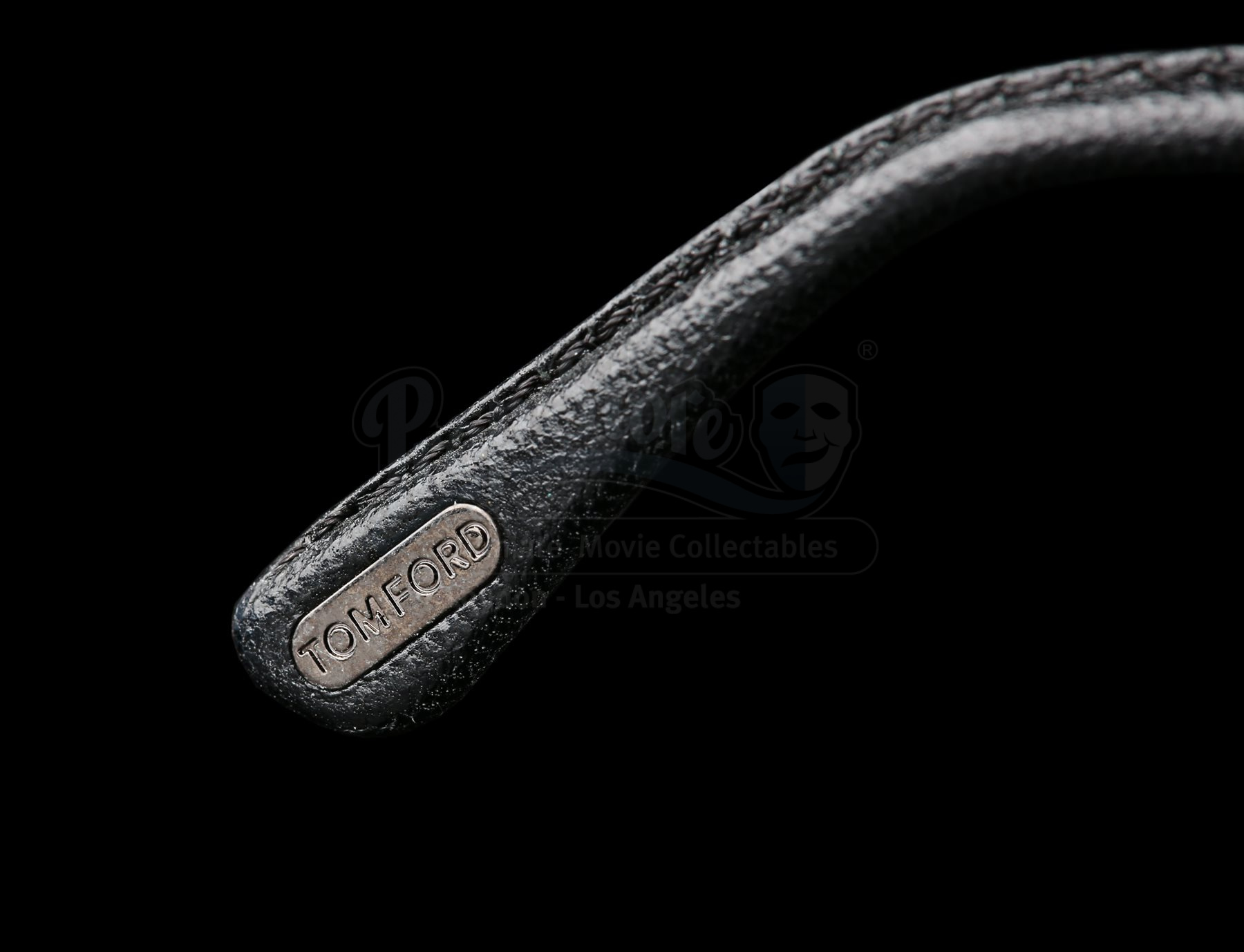 JAMES BOND QUANTUM OF SOLACE (2008) James Bond's (Daniel Craig