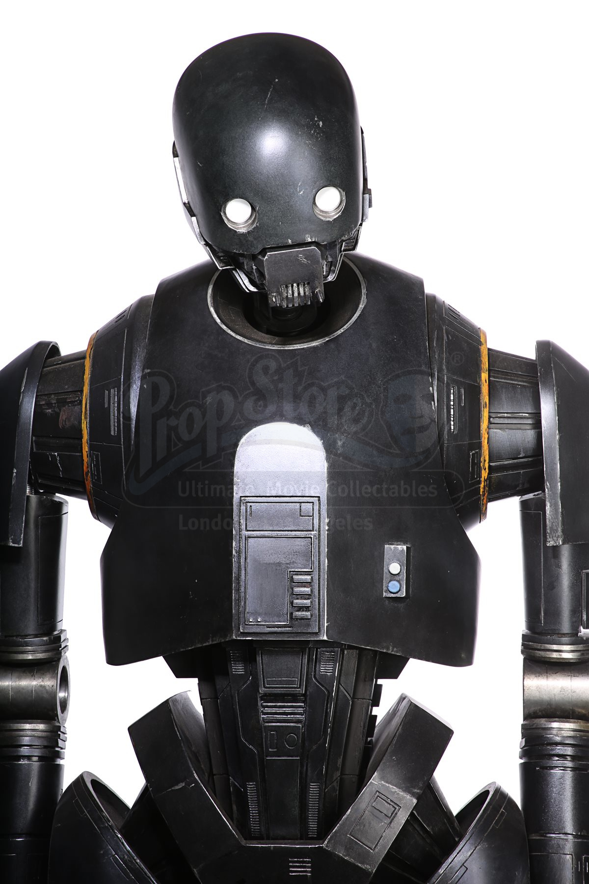 lord garmadon lego