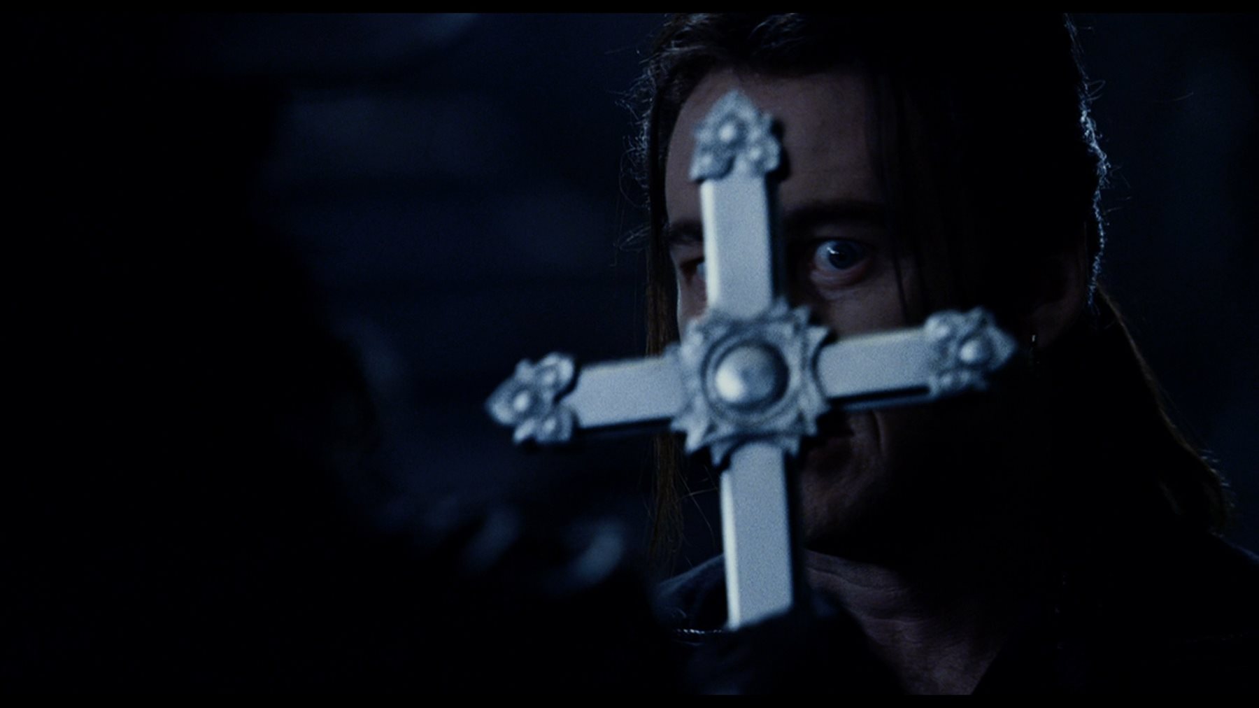 Unrest hold on the. Unrest - back to the roots 2006. Unrest группа. Unrest. Unrest hold on the.