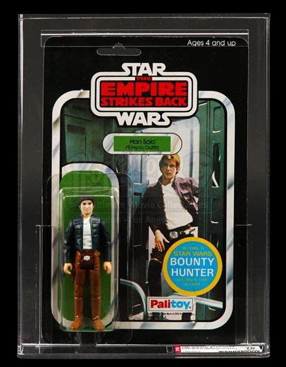 palitoy star wars figures value