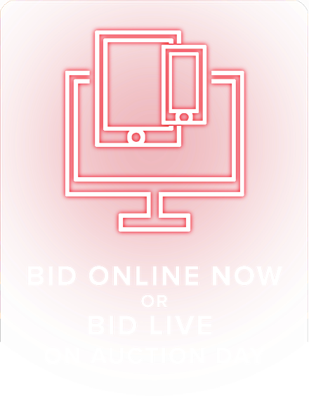 OnlineBid