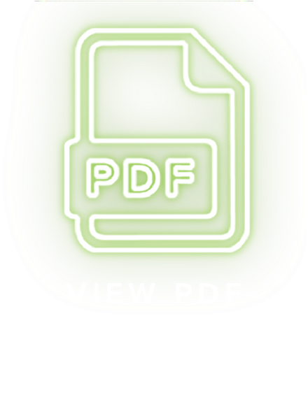 PDF catalogue