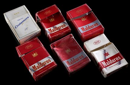 cigarettes and teens Why Nobody Cares About Teen Smoking cigarettes and teens Why Nobody Cares About Teen Smoking