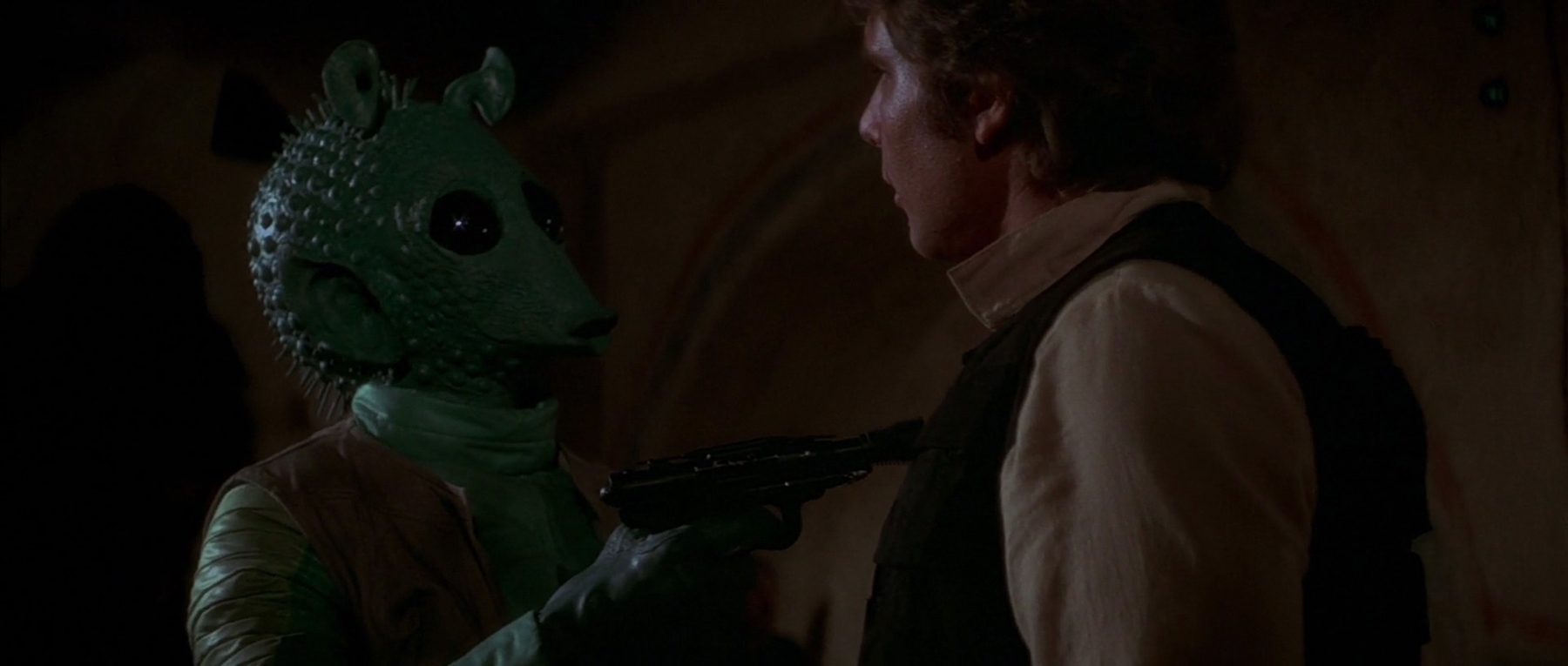 star wars a new hope greedo