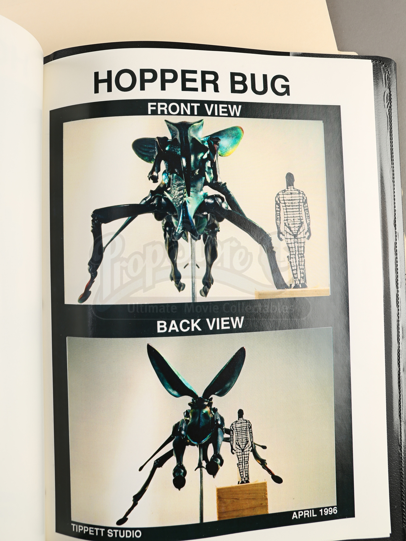 Starship Troopers Bugs Poster for Sale by EverettWiseb