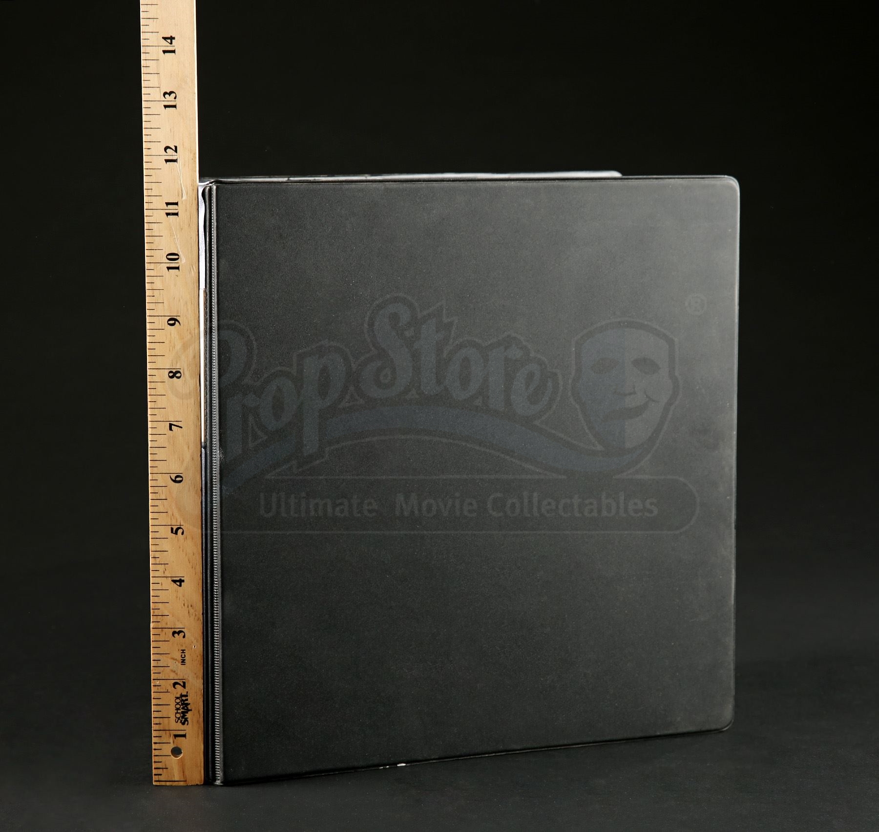 Gremlins 2 Script GREMLINS 2: THE NEW BATCH (1990) - Production Script and Storyboard Binder
