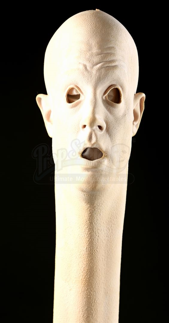 img2.jpg