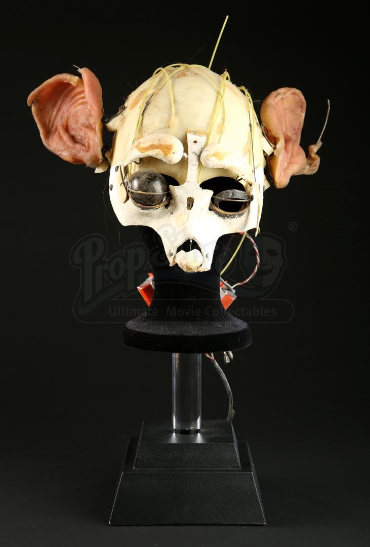  RATBOY  1986  Ratboy  Underskull Current price 210