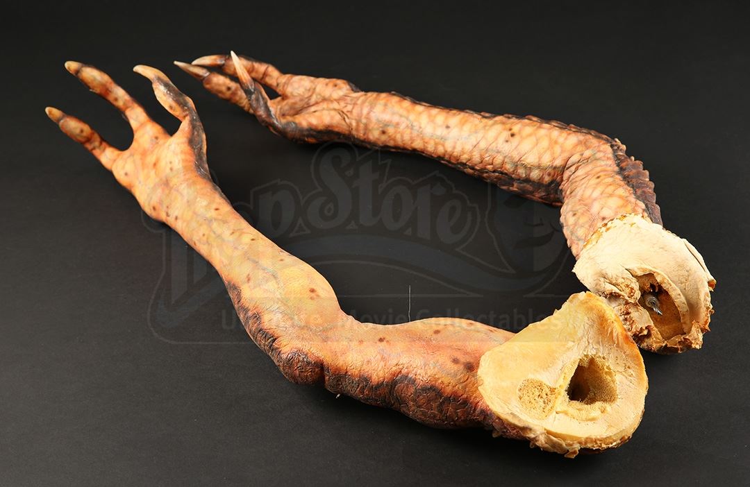 brain gremlin toy