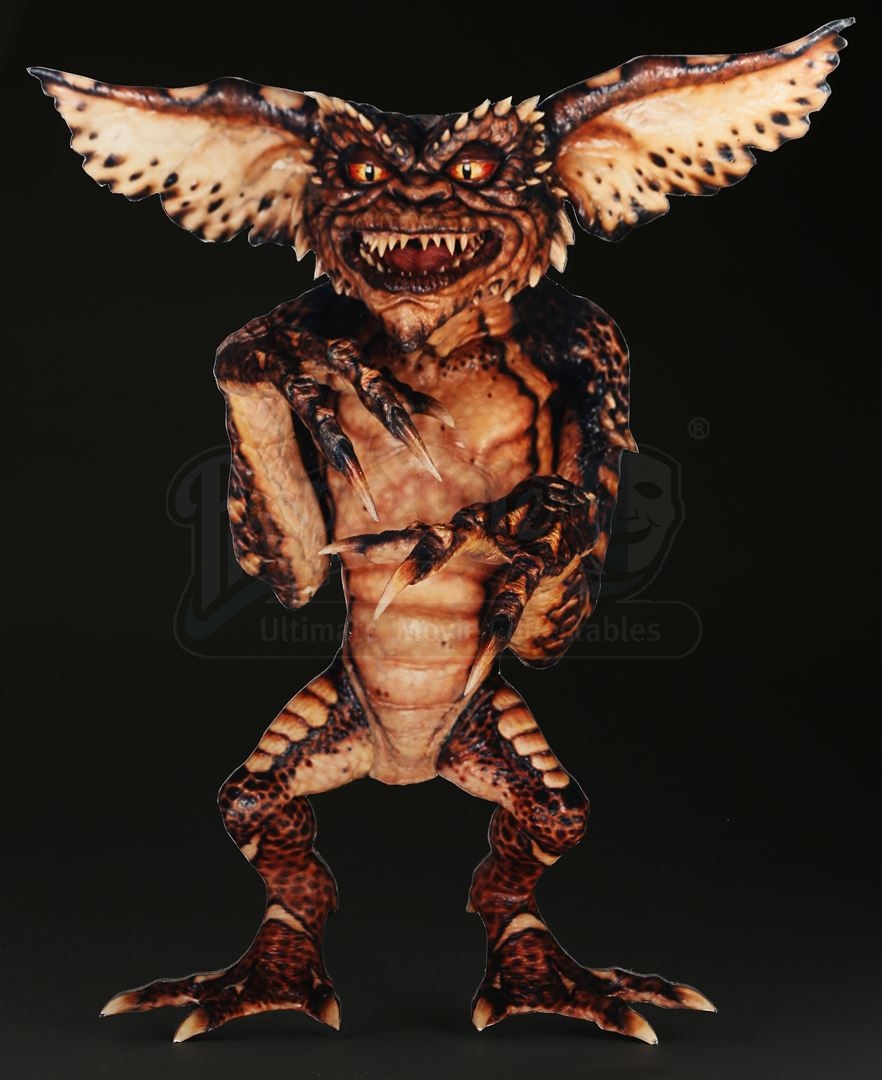 Gremlins 2 Gremlins 2