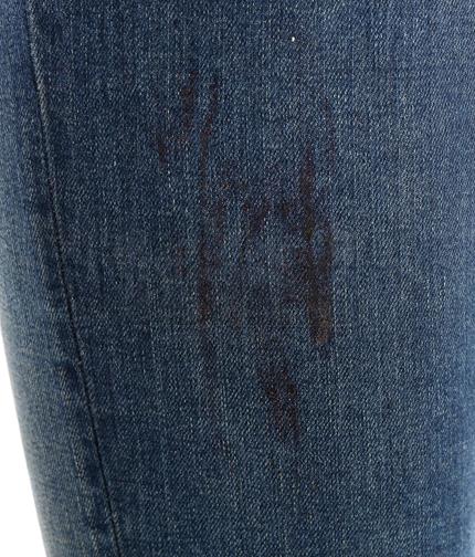 SONS OF ANARCHY (2008 - 2014) - Gemma Teller Morrow's (Katey Sagal