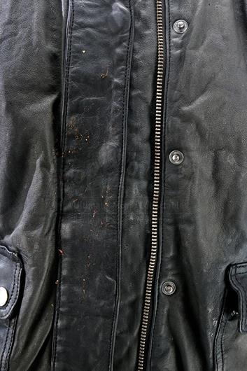 SONS OF ANARCHY (2008 - 2014) - Gemma Teller Morrow's (Katey Sagal