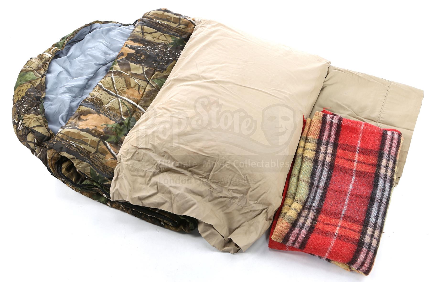 Twilight Saga Bedding Uk Design Ideas Twilight Saga Bedding Designs