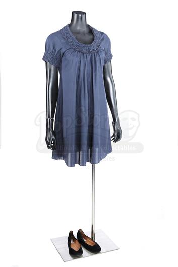 alice cullen grey dress Why did Alice dress like a flapper at Bella's wedding? : r/twilight