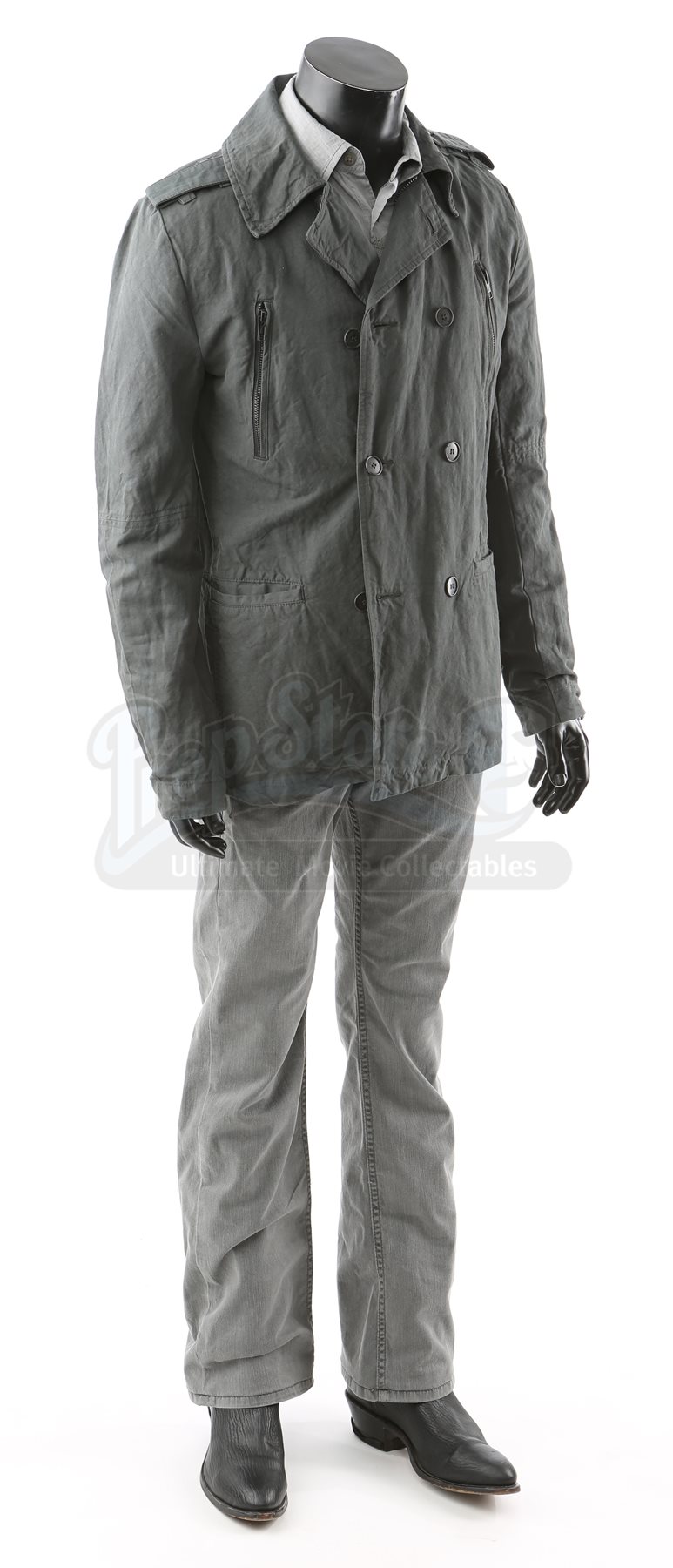 Jasper Hale S School Costume Current Price 350 - now roblox assigns shirts and pants to your character if you are not wearing any roblox
