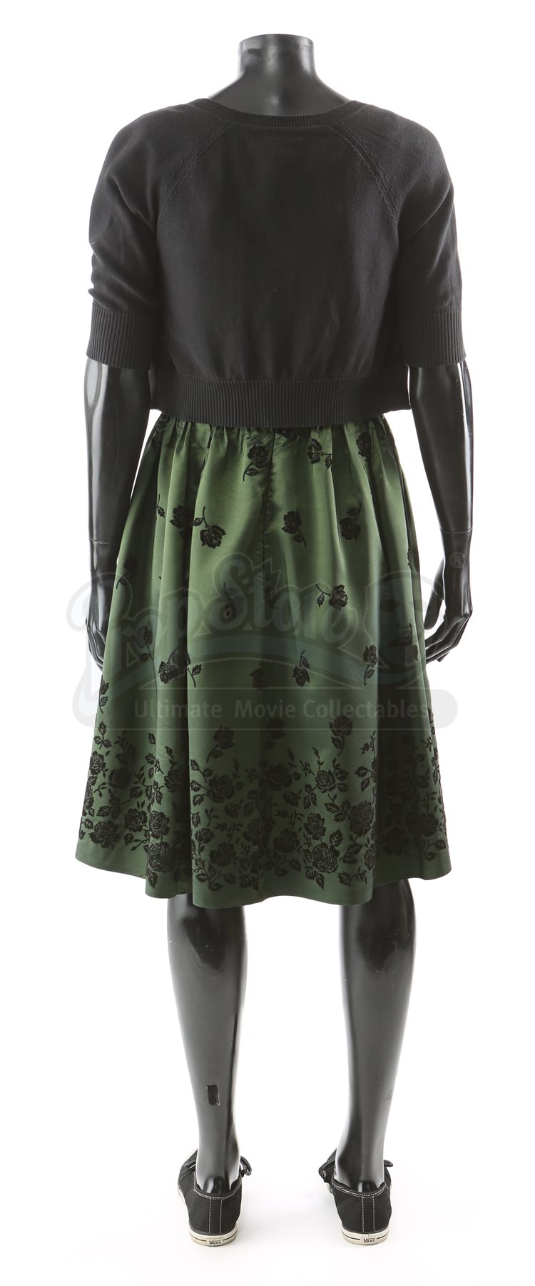 Bella Swan S Party Costume Current Price 1900   Img03 