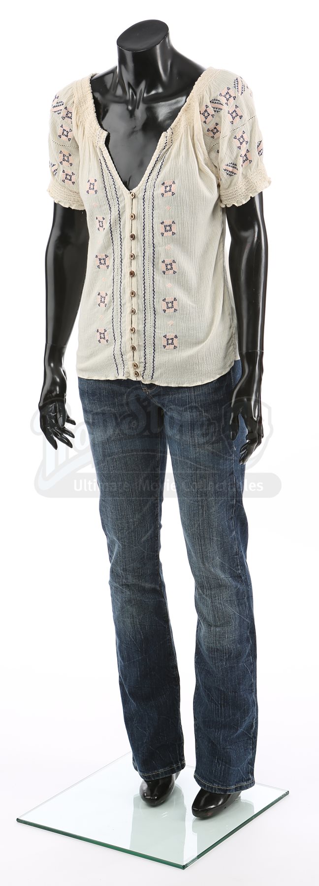 Bella Swan S Movie Night Costume Current Price 500   Img02 