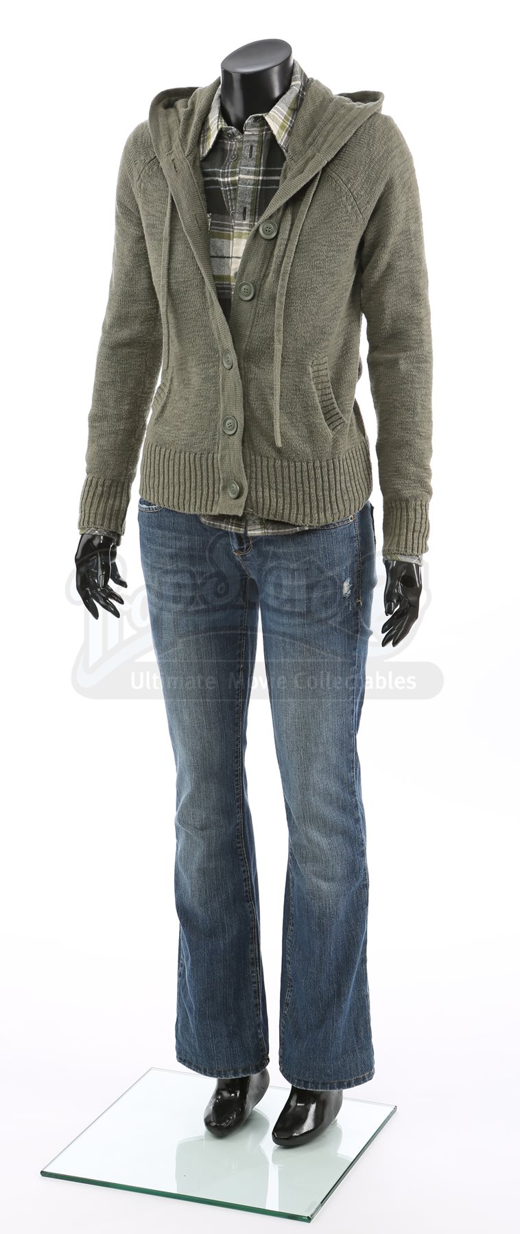 Bella Swan S Confrontation Costume Current Price 600   Img02 