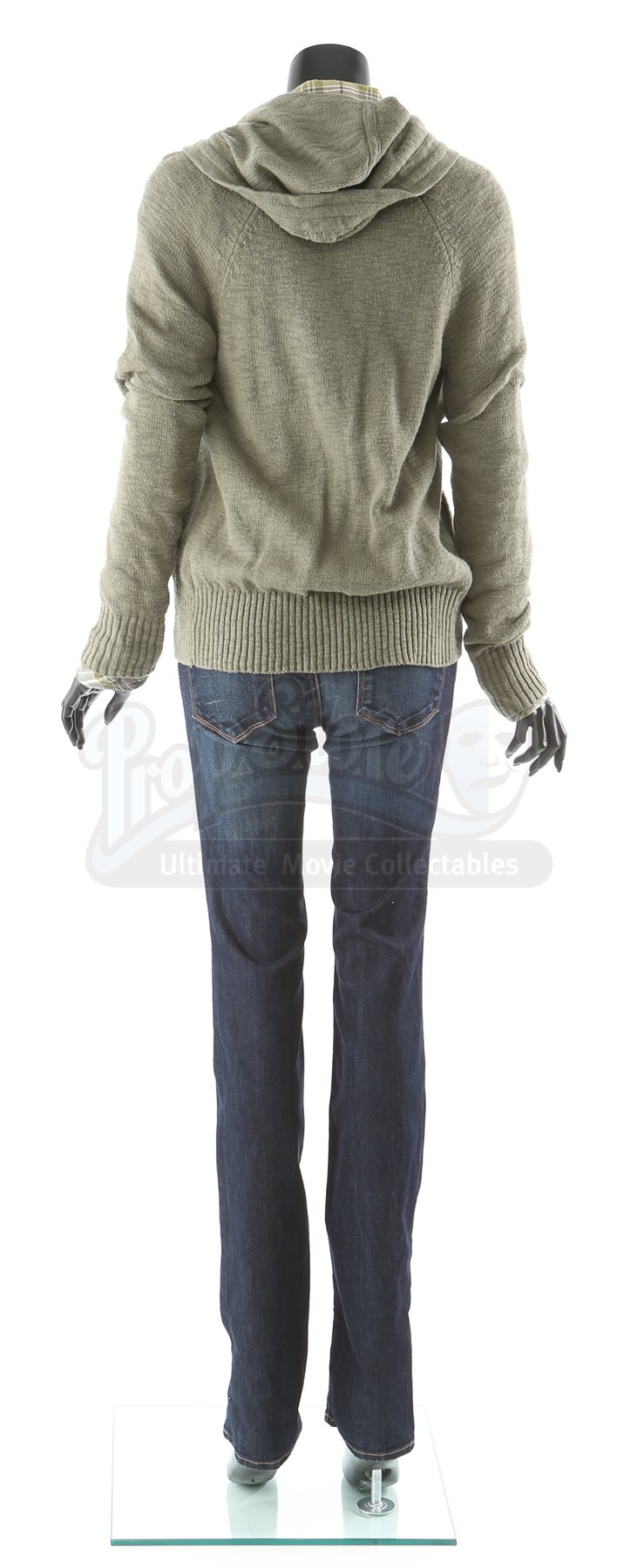 Bella Swan S Confrontation Costume Current Price 600   Img03 