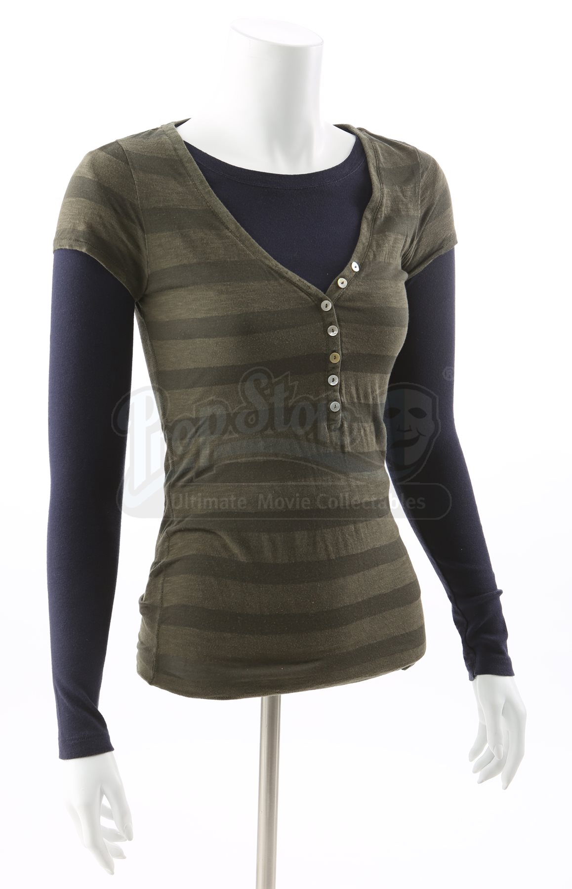 Bella Swan S Cliff Jump Shirts Current Price 350   Img01 