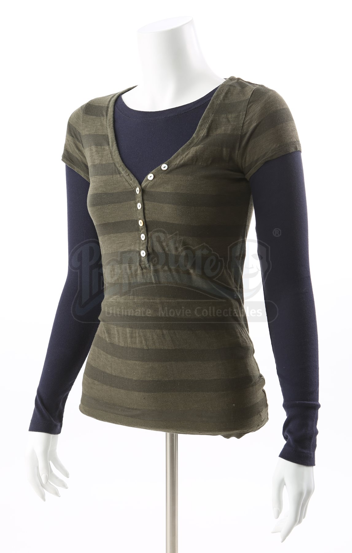 bella swan green bowling shirt