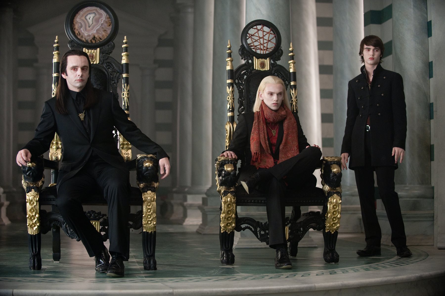 volturi-throne-current-price-2500