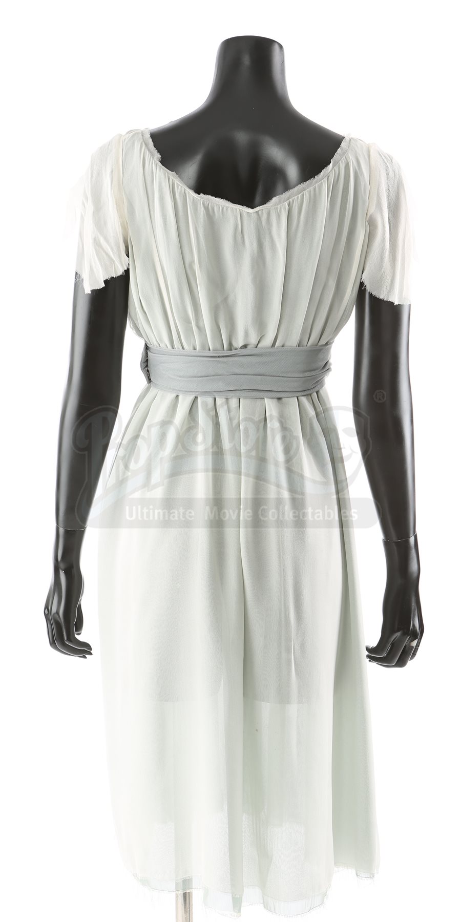 bella swans birthday dress Neca Bella Swan Birthday Dress size S New With Tags! Twilight Saga/New Moon