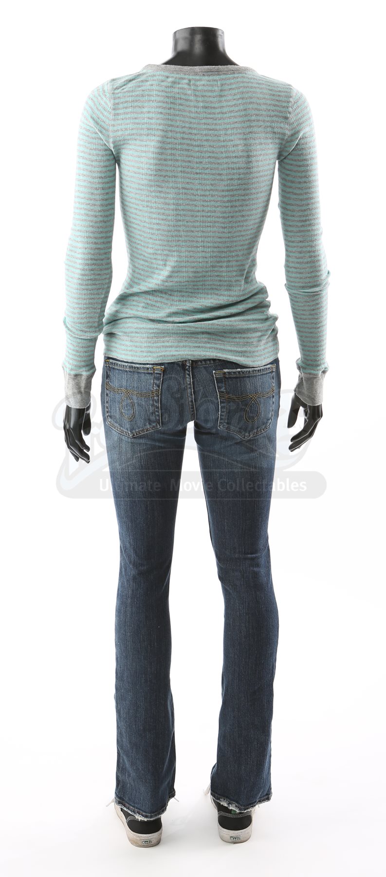 Bella Swan S Finale Costume Current Price 800   Img03 