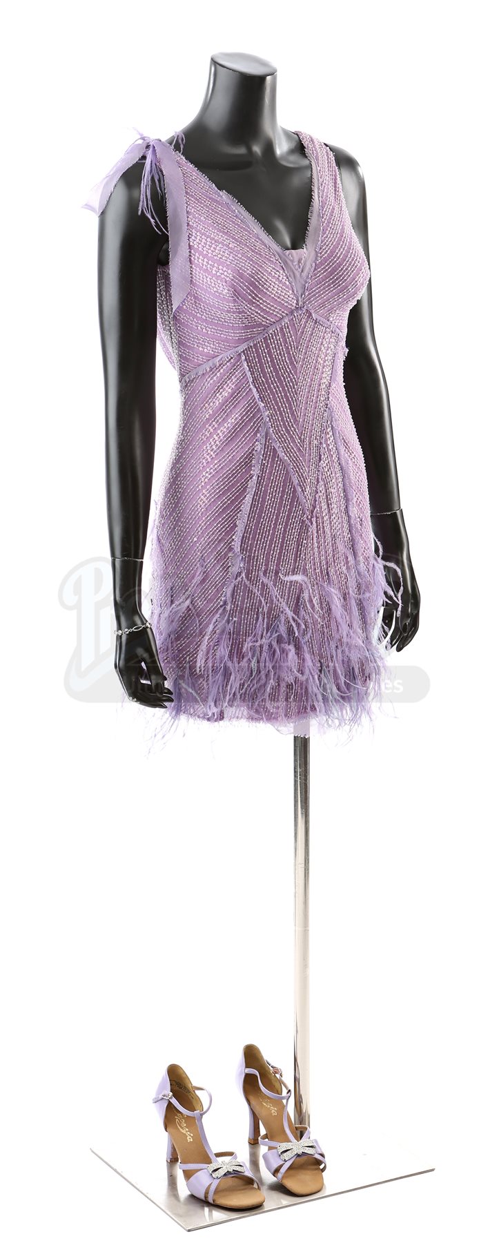 Alice Cullen s Wedding Costume